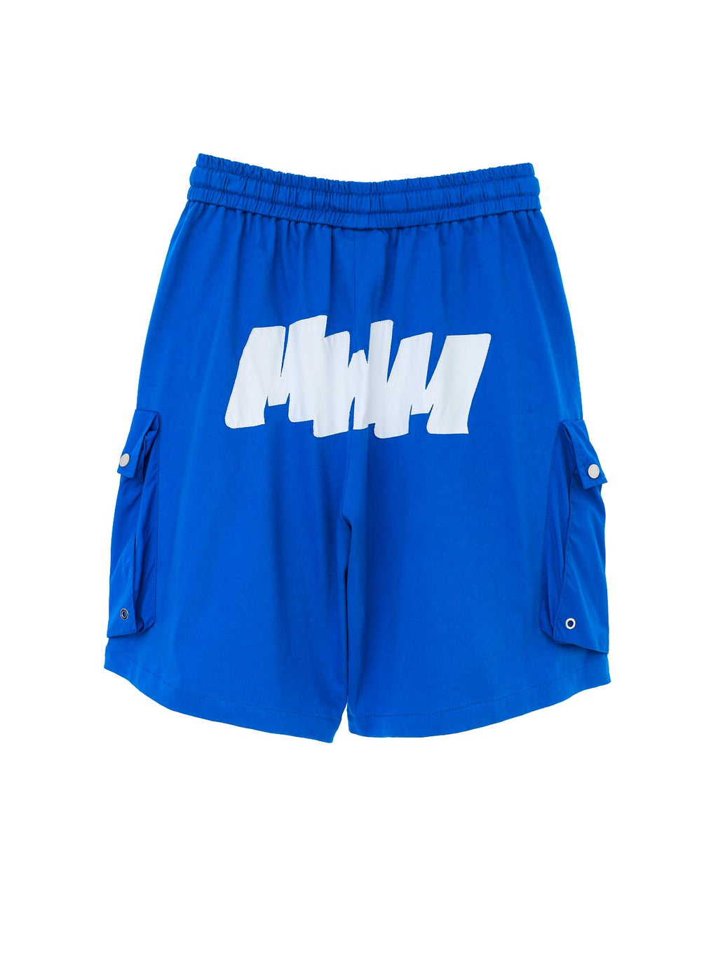 MWM BERMUDA