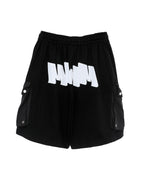 MWM BERMUDA