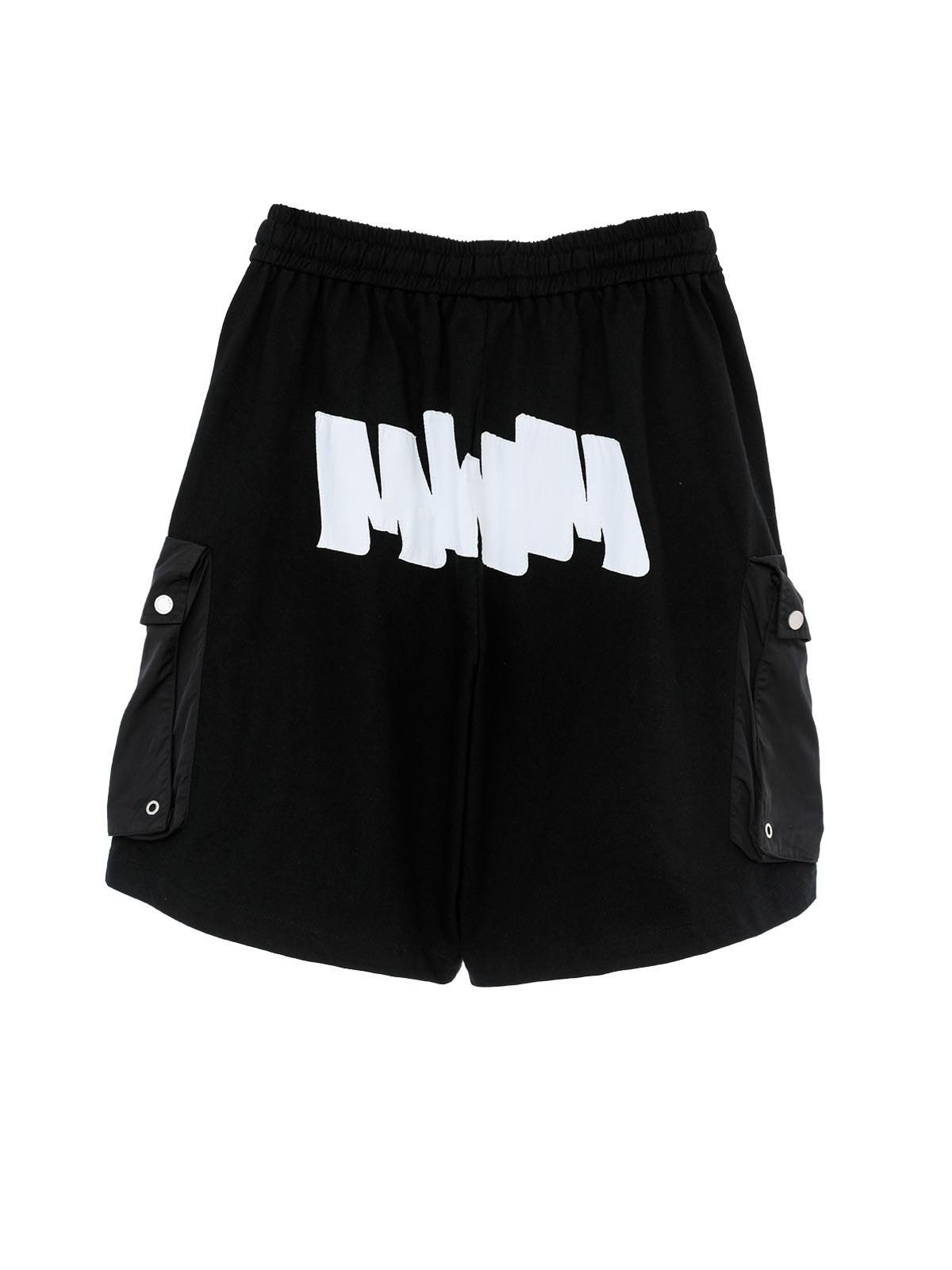 MWM BERMUDA