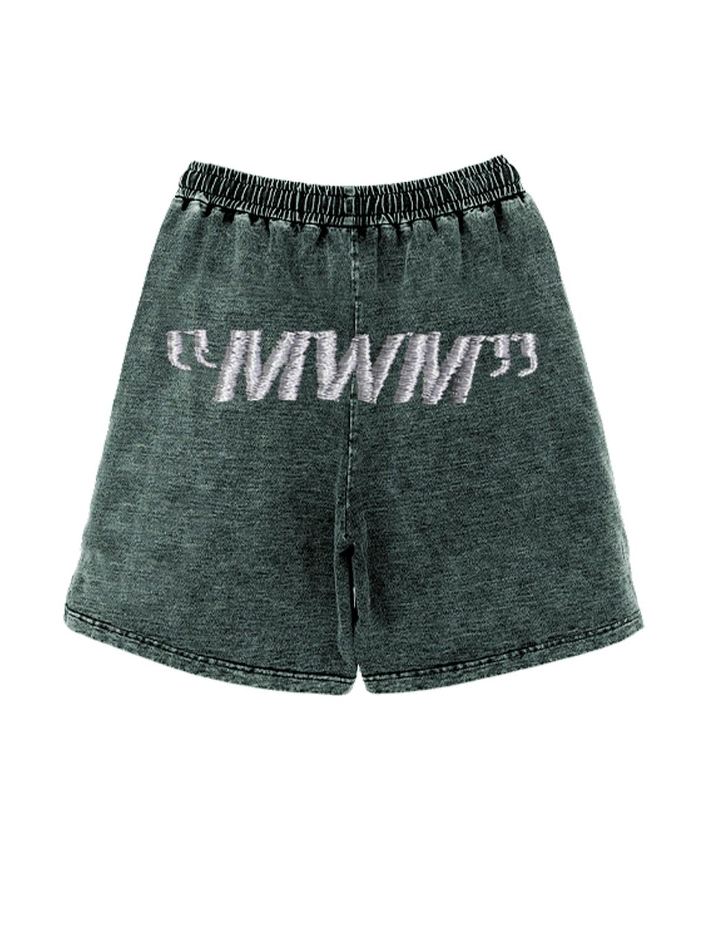 MWM BERMUDA