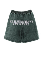 MWM BERMUDA