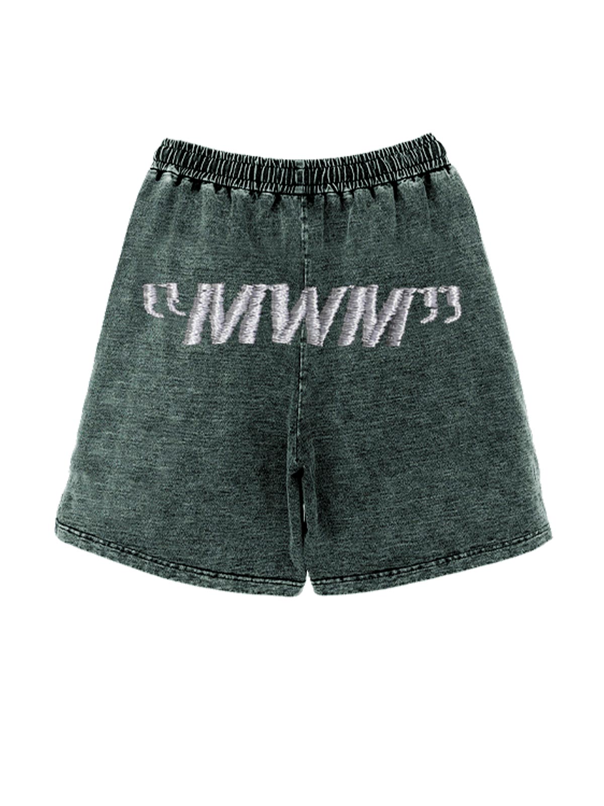 MWM BERMUDA
