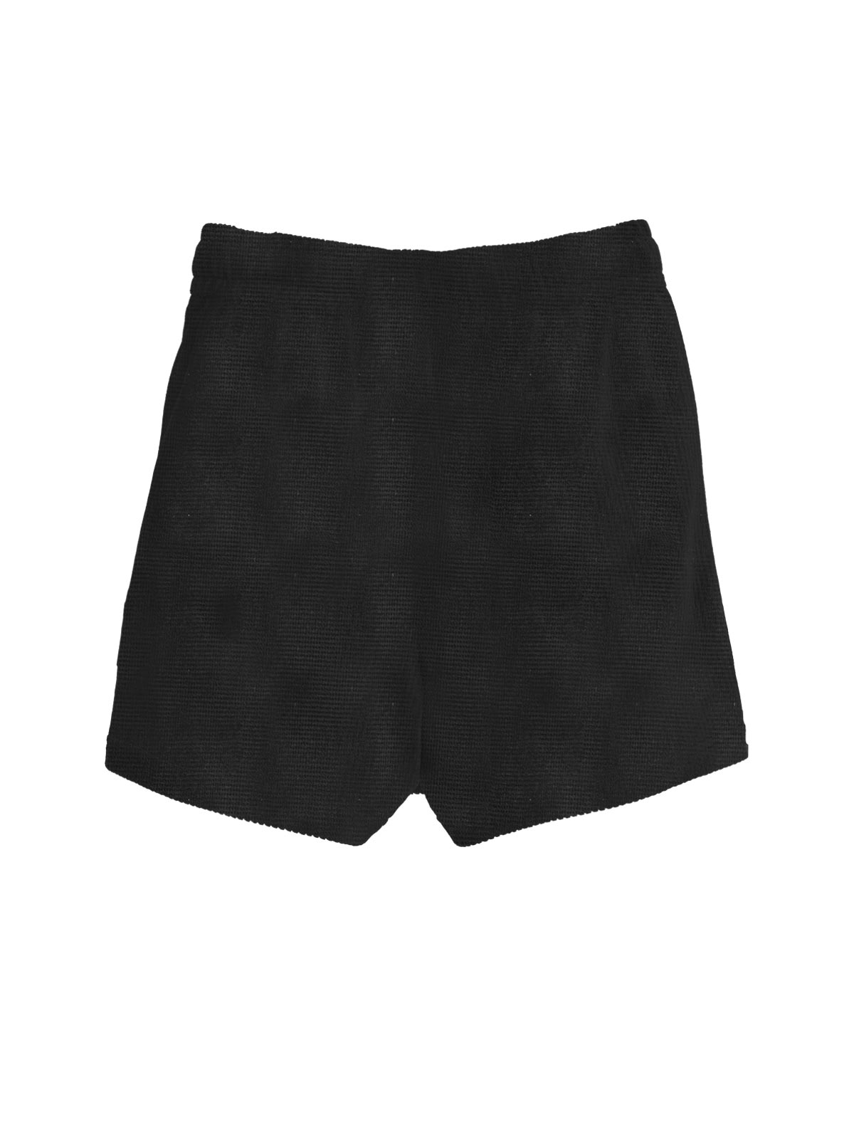 SHORT CON MINIATURA