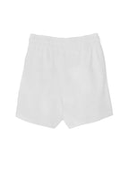 SHORT CON MINIATURA