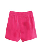 SHORT CON MINIATURA