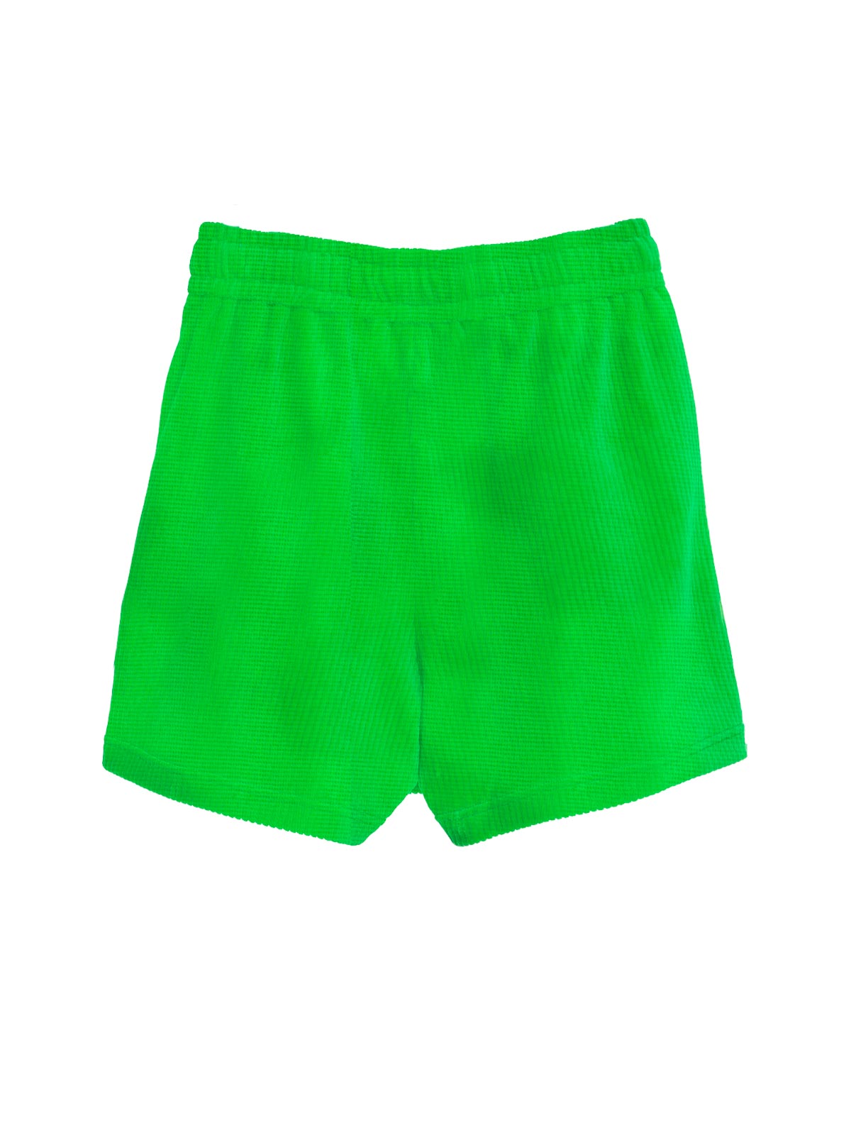 SHORT CON MINIATURA