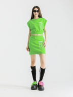 SKIRT MWM