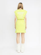 SKIRT MWM