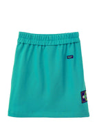 SKIRT MWM