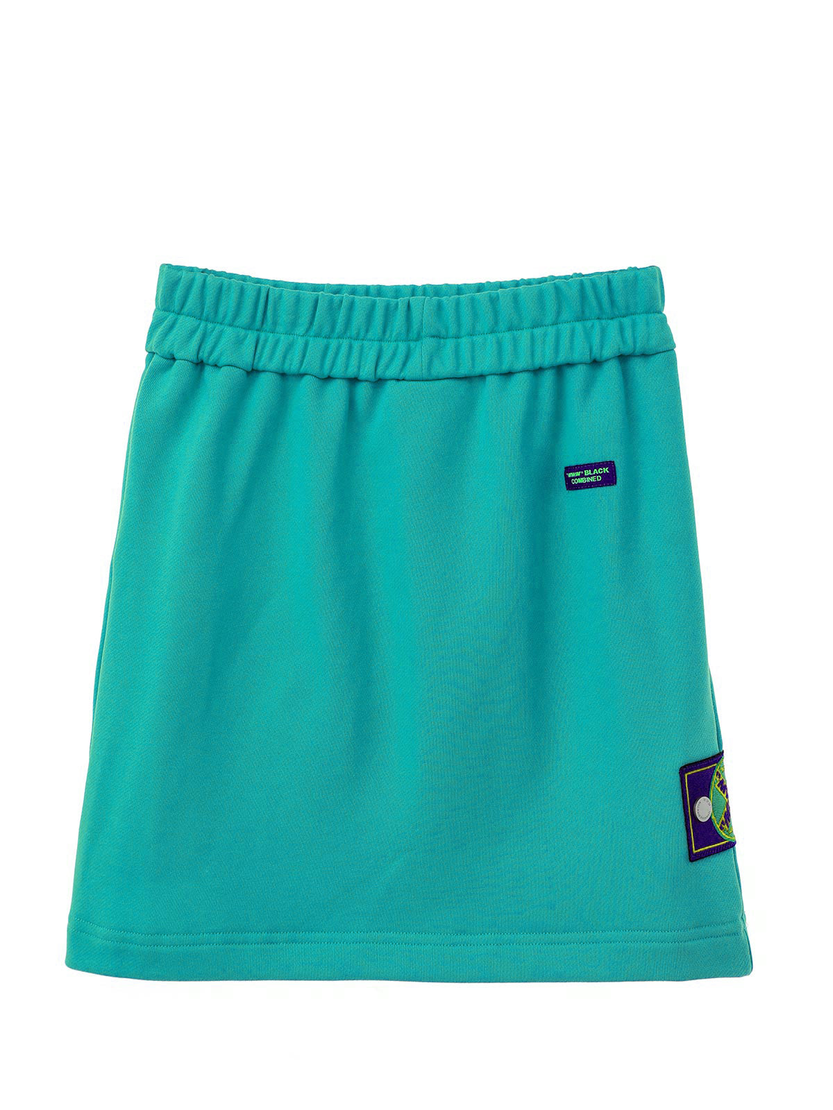 SKIRT MWM