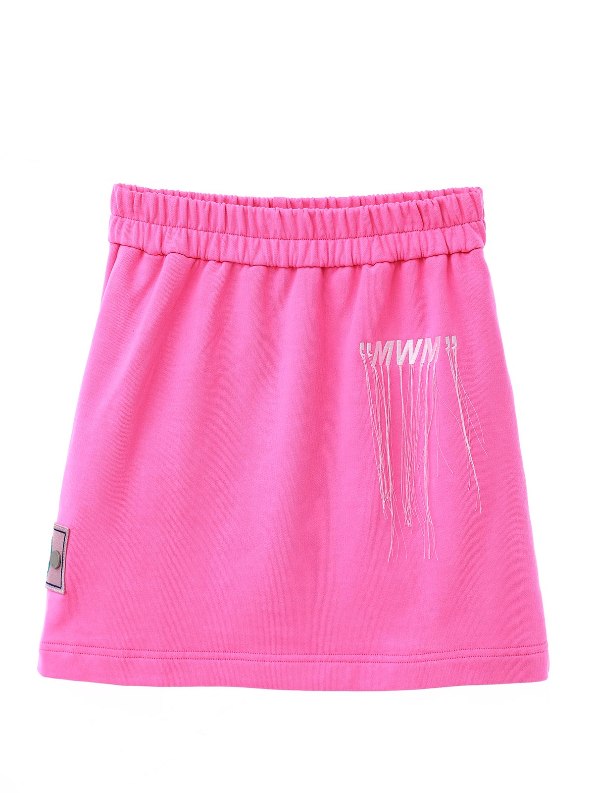 SKIRT MWM