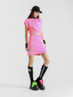 SKIRT MWM