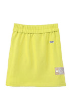 SKIRT MWM