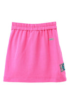 SKIRT MWM