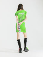 SKIRT MWM