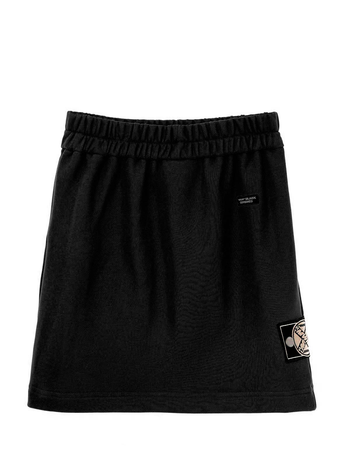 SKIRT MWM