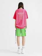 MWM SHORTS