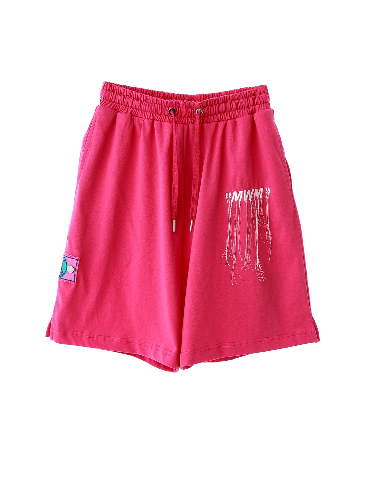 MWM SHORTS
