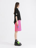 MWM SHORTS