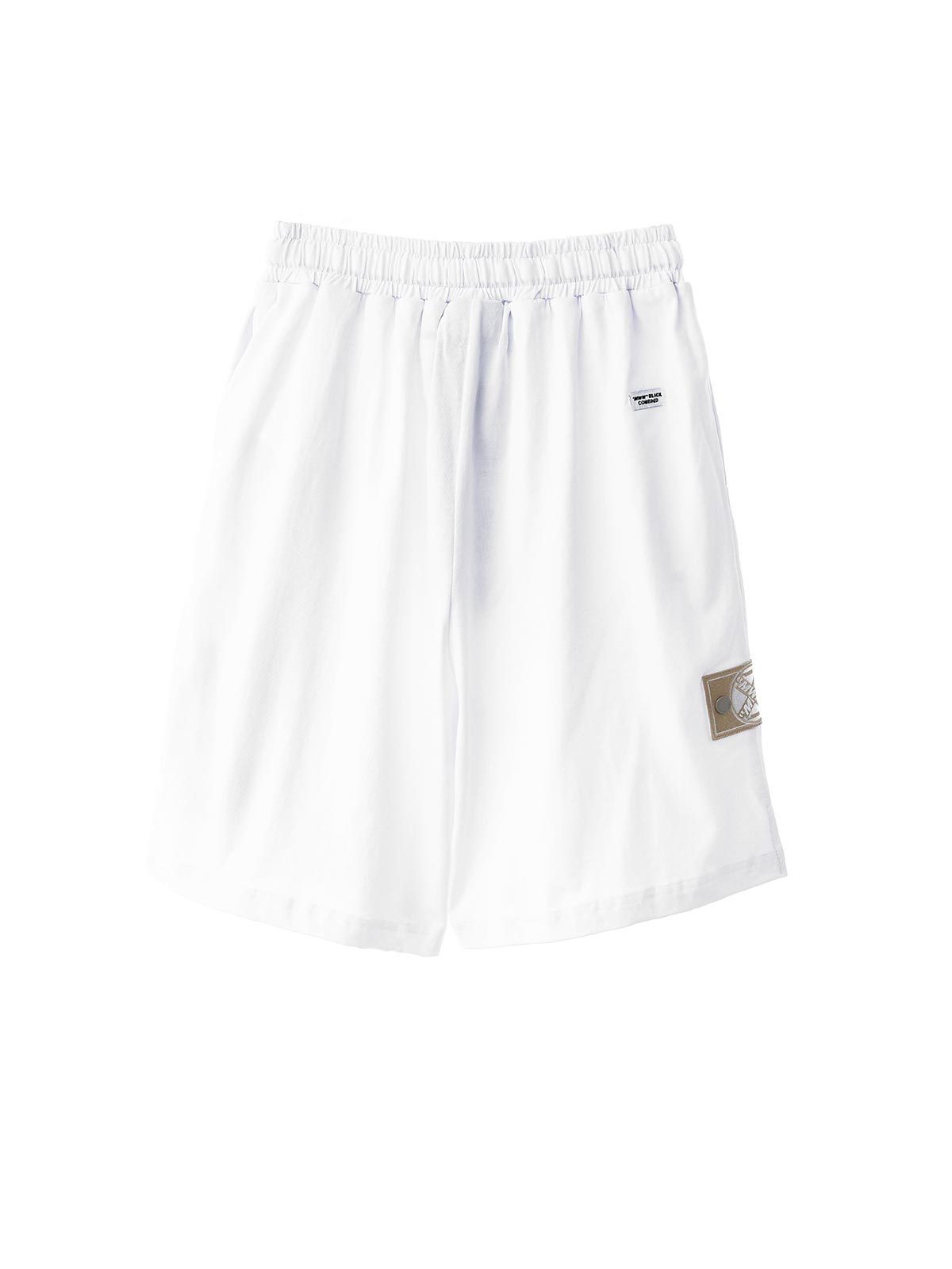 MWM SHORTS