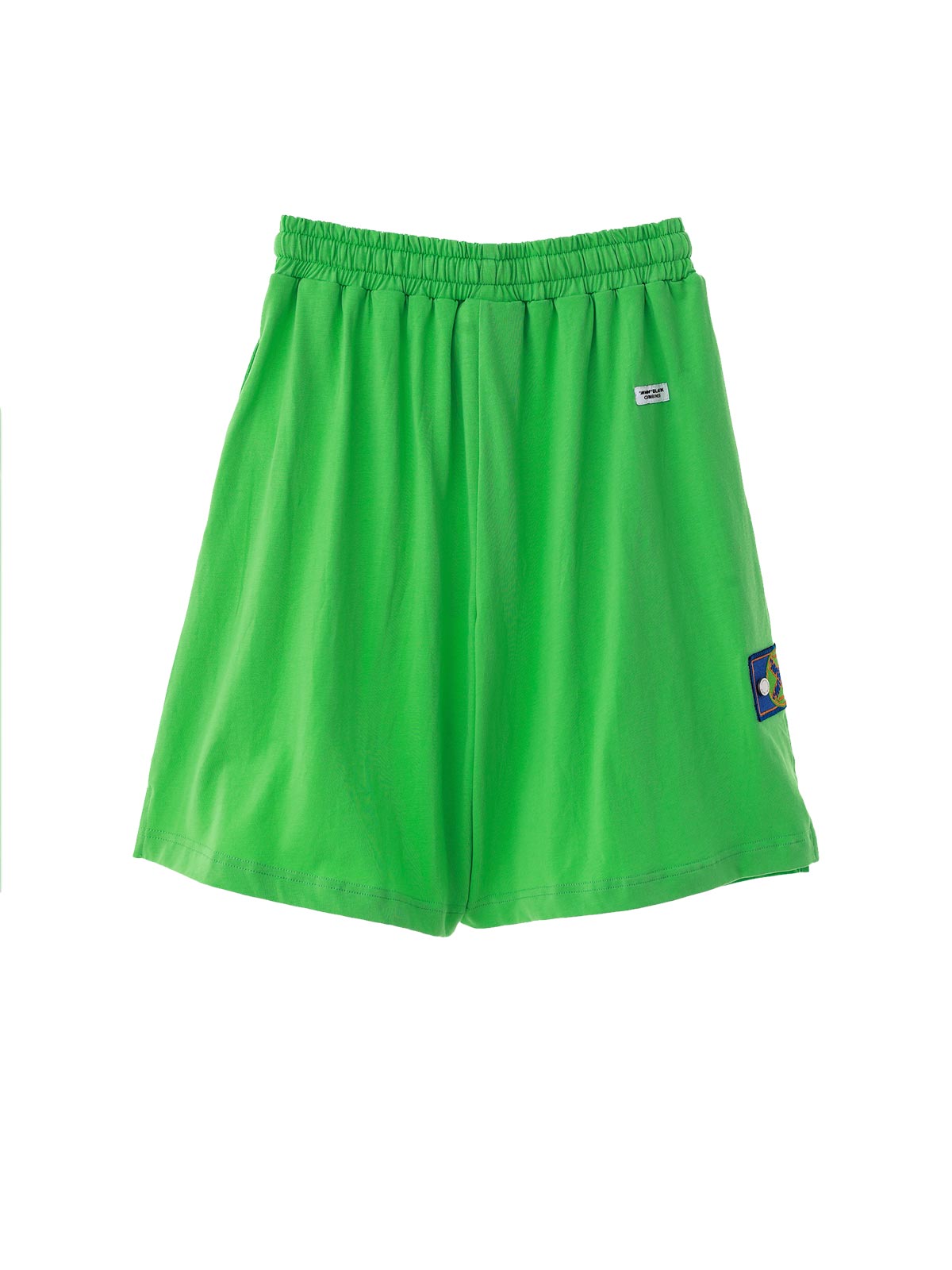 MWM SHORTS