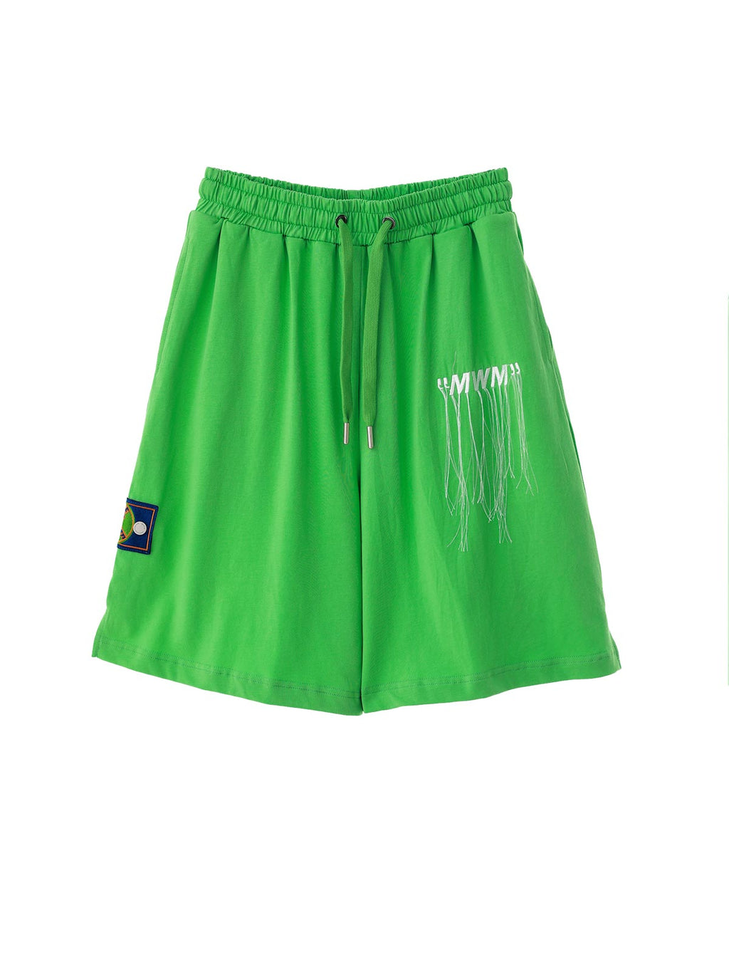 MWM SHORTS