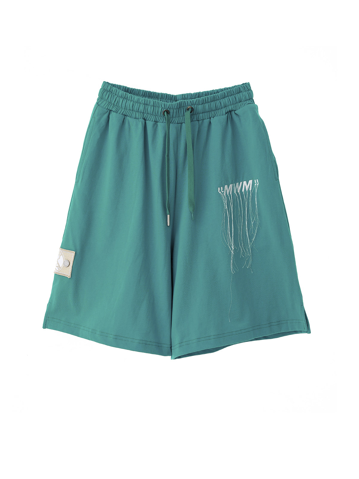 MWM SHORTS