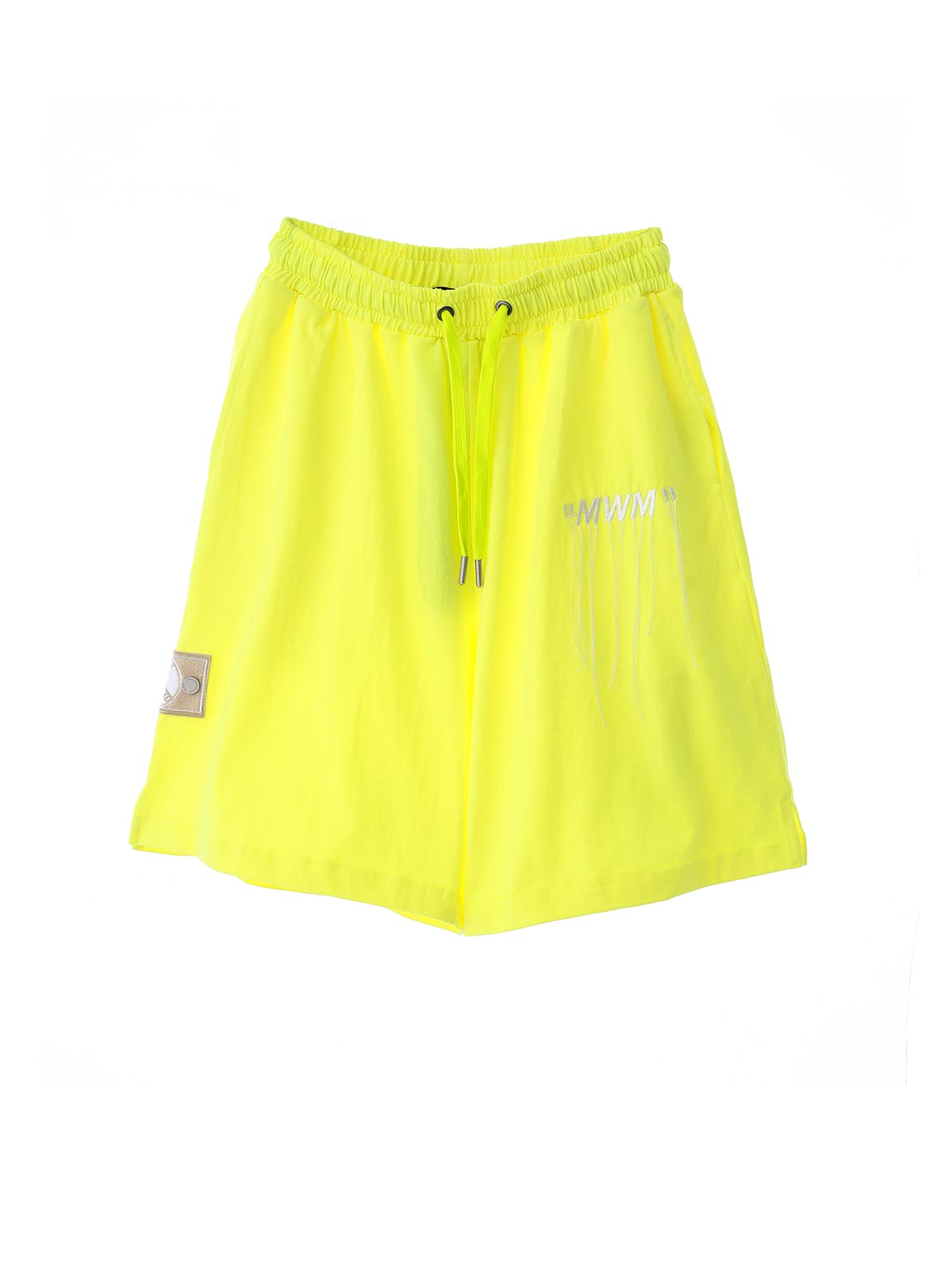 MWM SHORTS