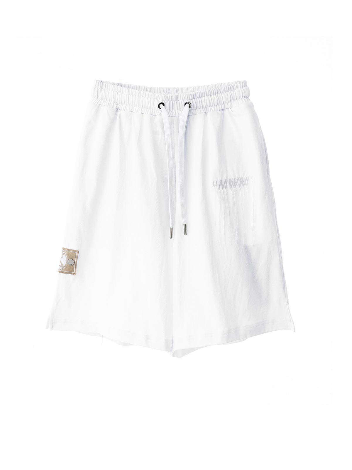 MWM SHORTS