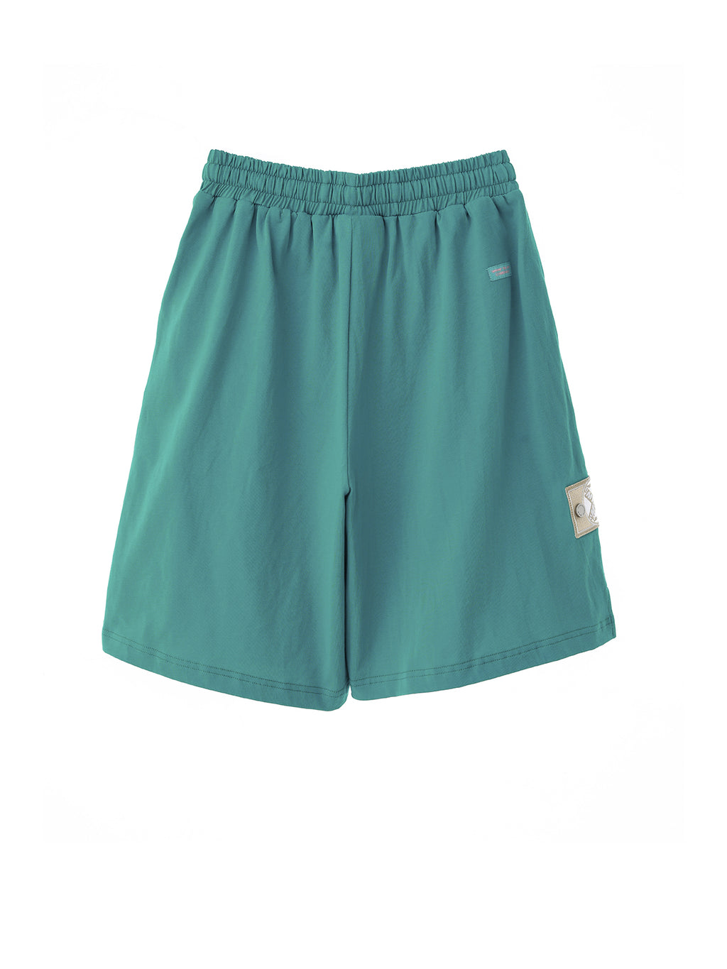 MWM SHORTS