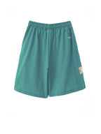 MWM SHORTS