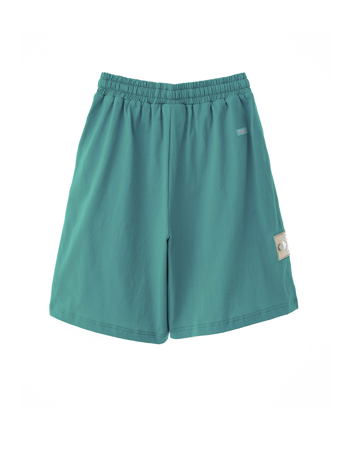 MWM SHORTS