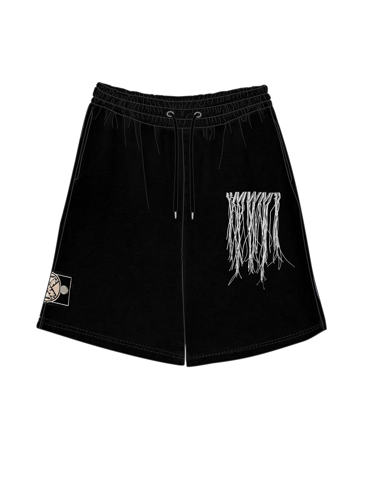 MWM SHORTS
