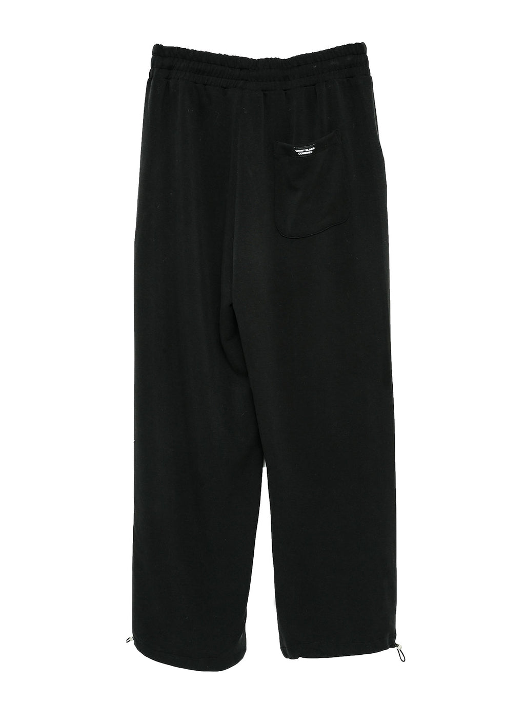PANTALÓN MWM