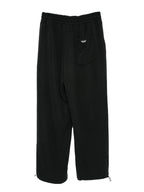 PANTALÓN MWM