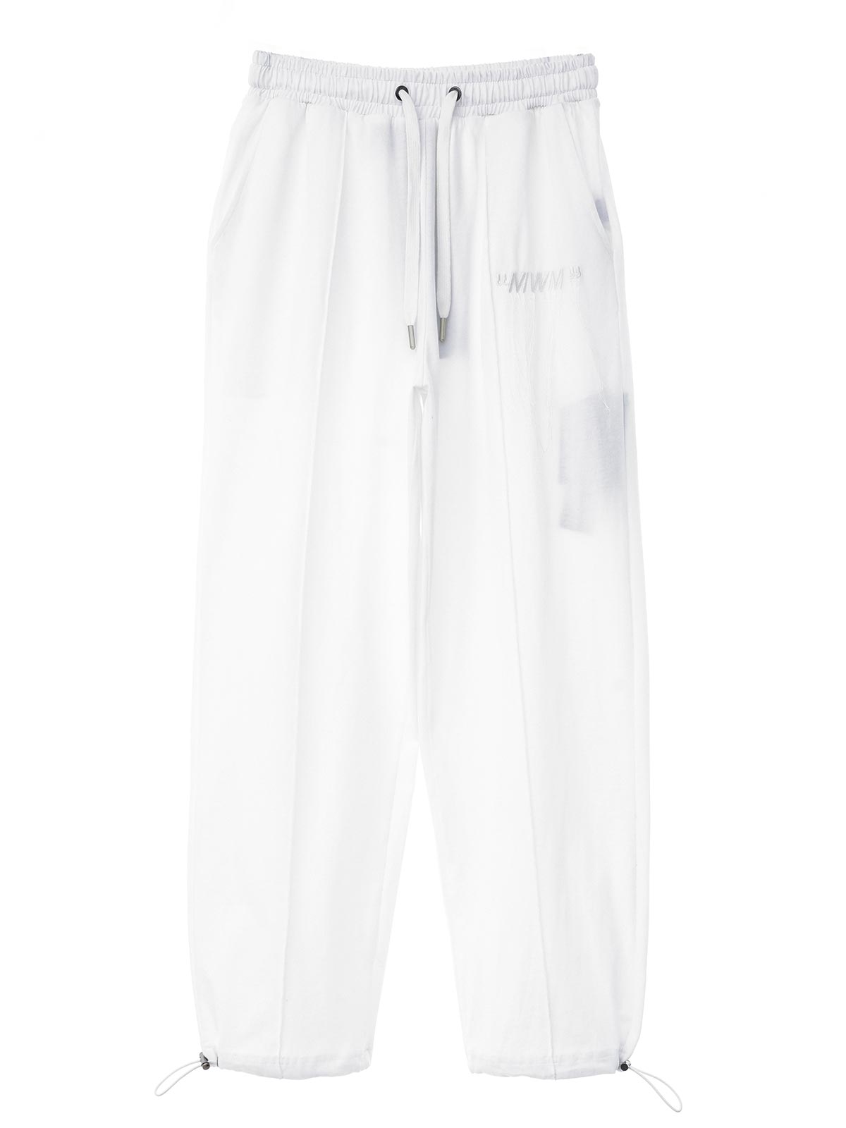 MWM PANTS