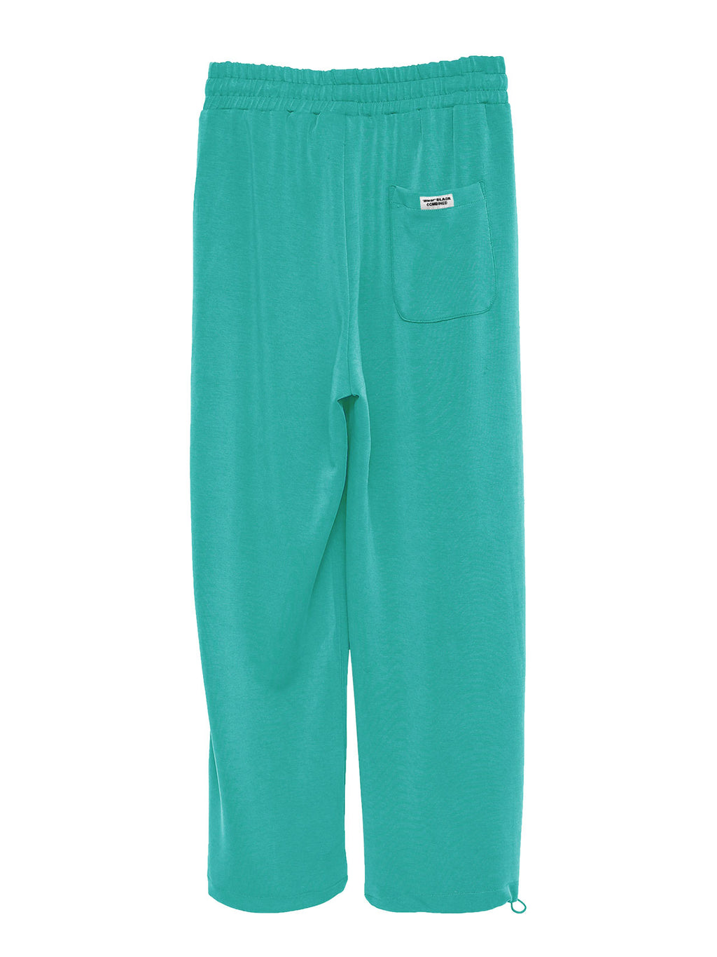 PANTALÓN MWM