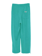 PANTALÓN MWM