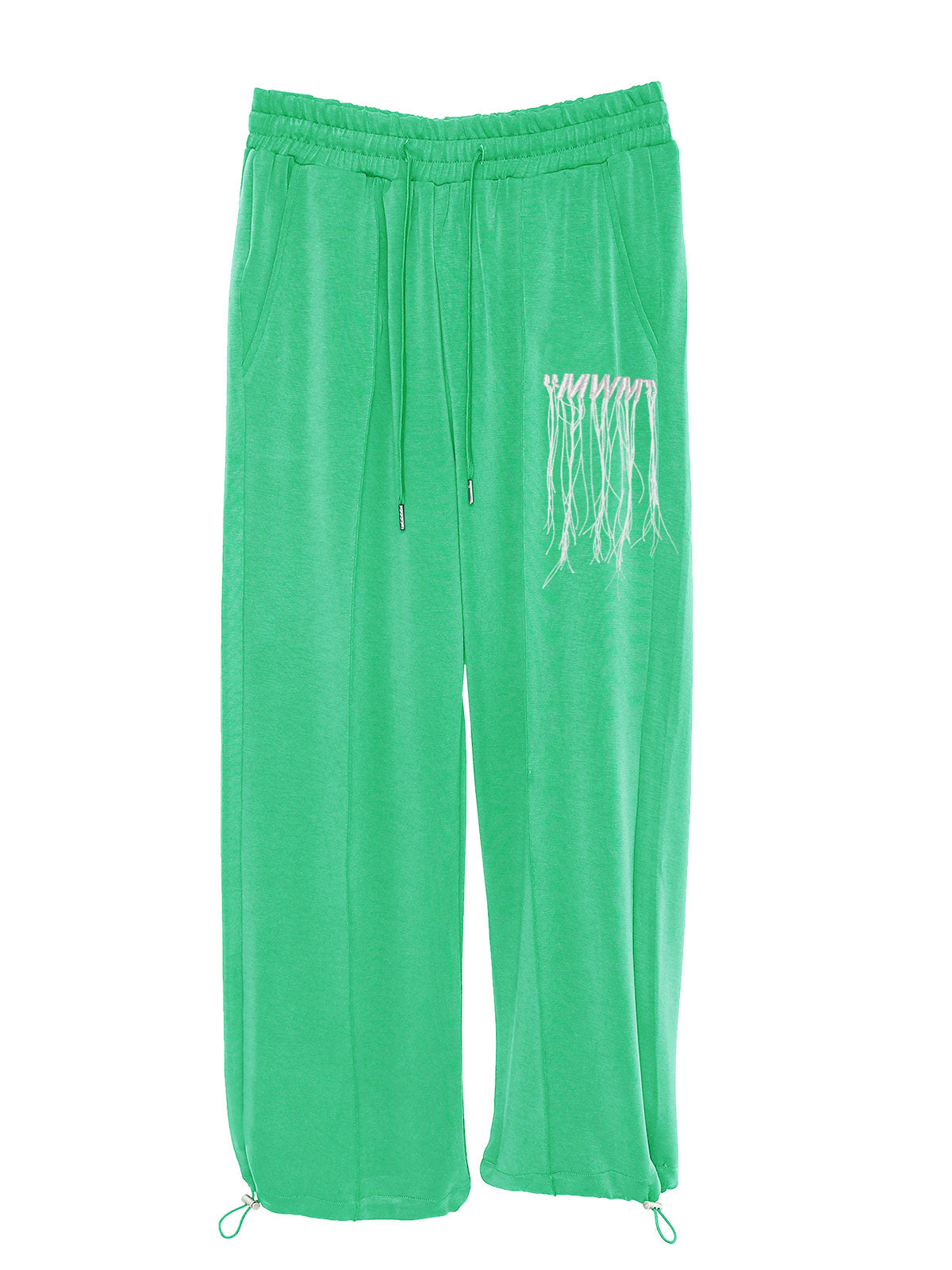 PANTALÓN MWM