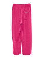 PANTALÓN MWM