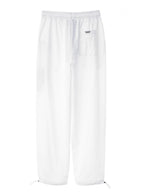 PANTALÓN MWM