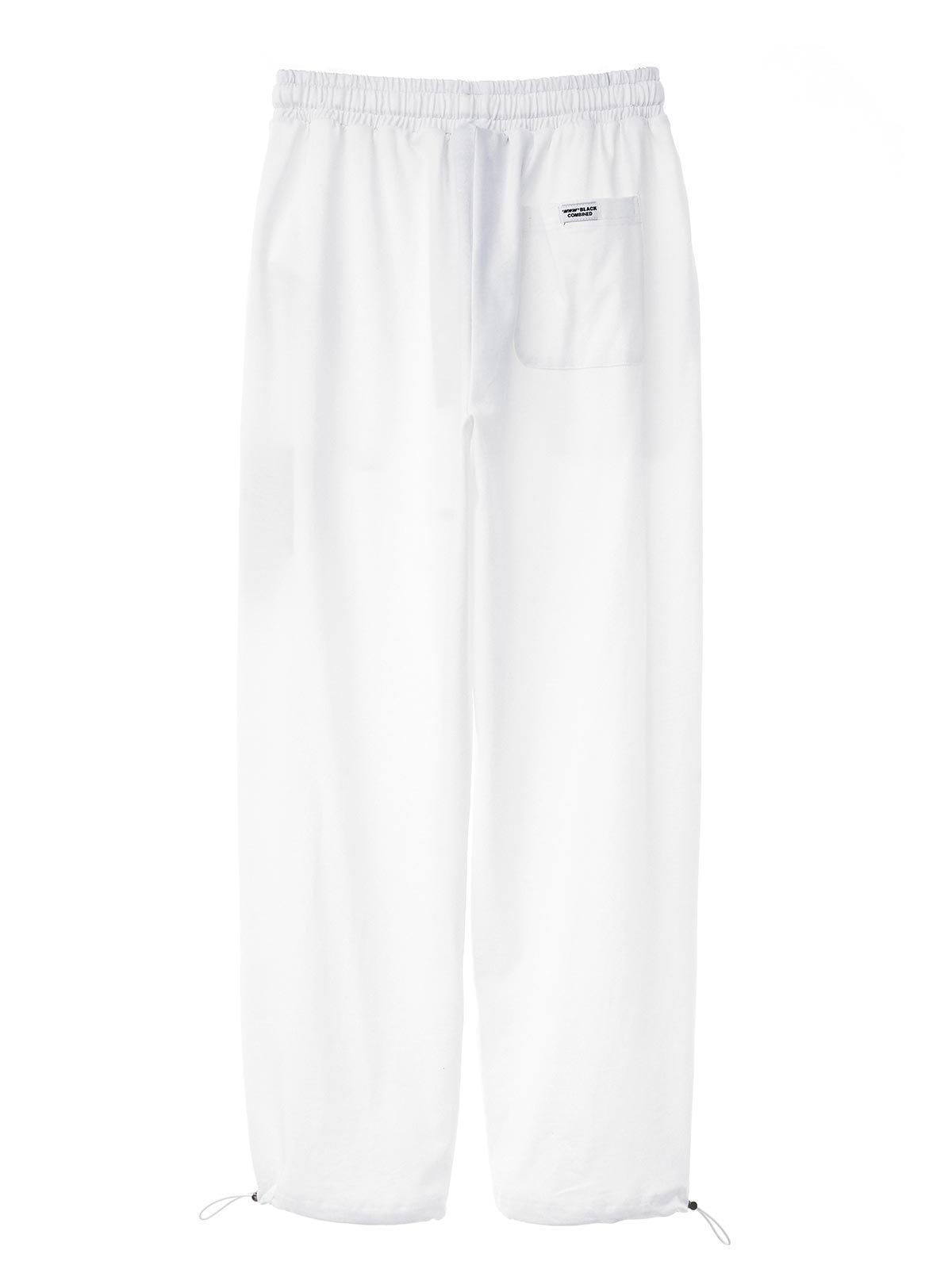 PANTALÓN MWM