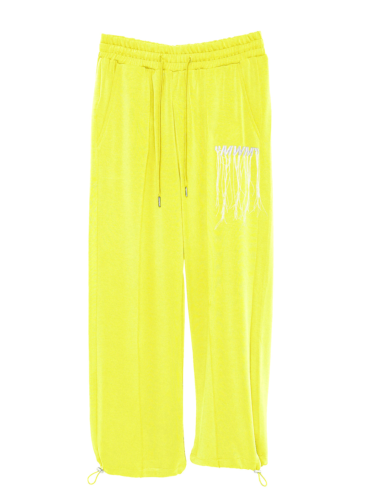 MWM PANTS