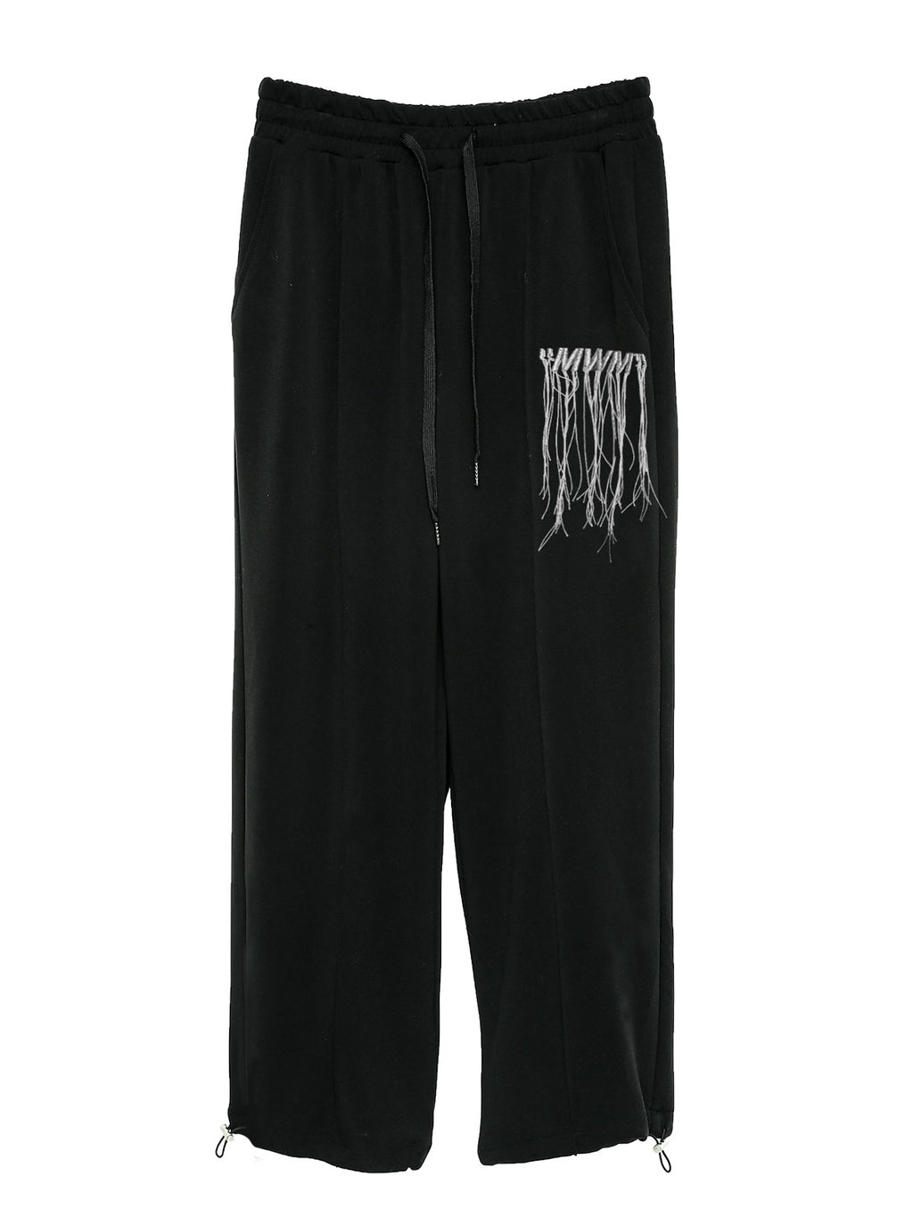 PANTALÓN MWM