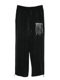 PANTALÓN MWM