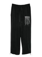 PANTALÓN MWM