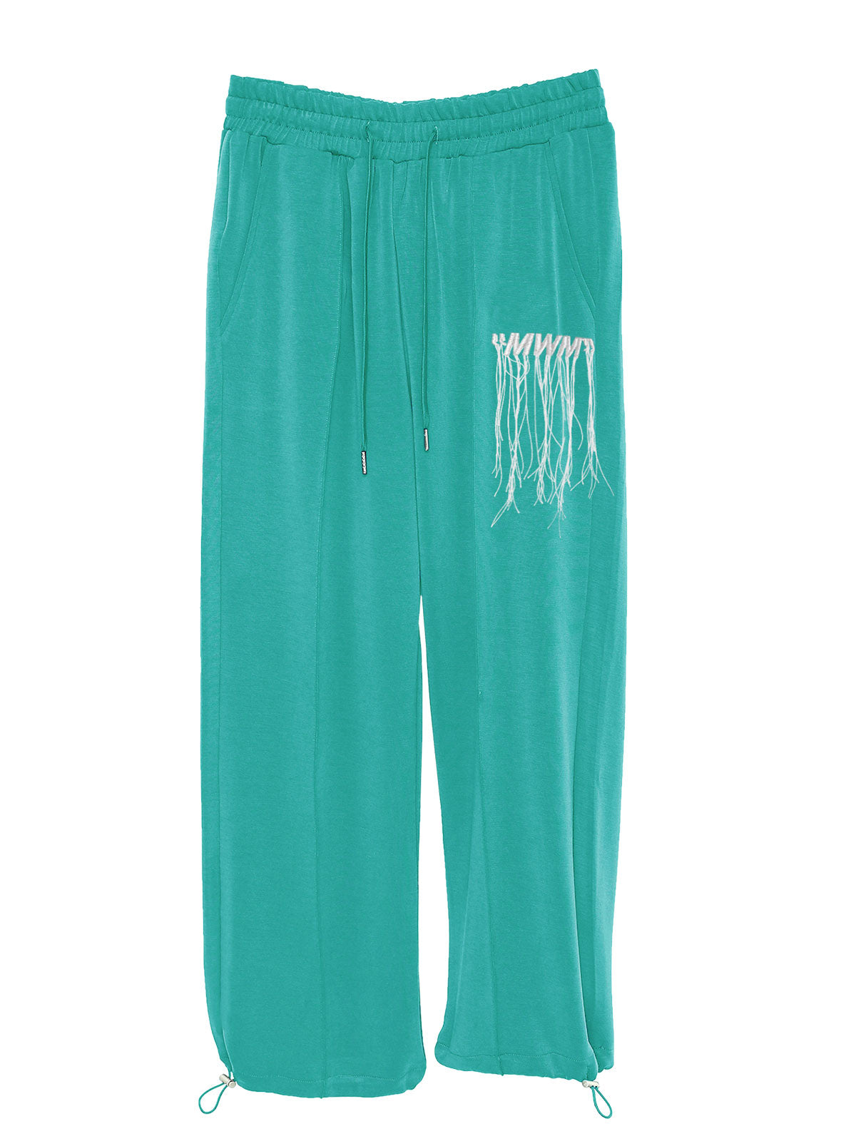 PANTALÓN MWM