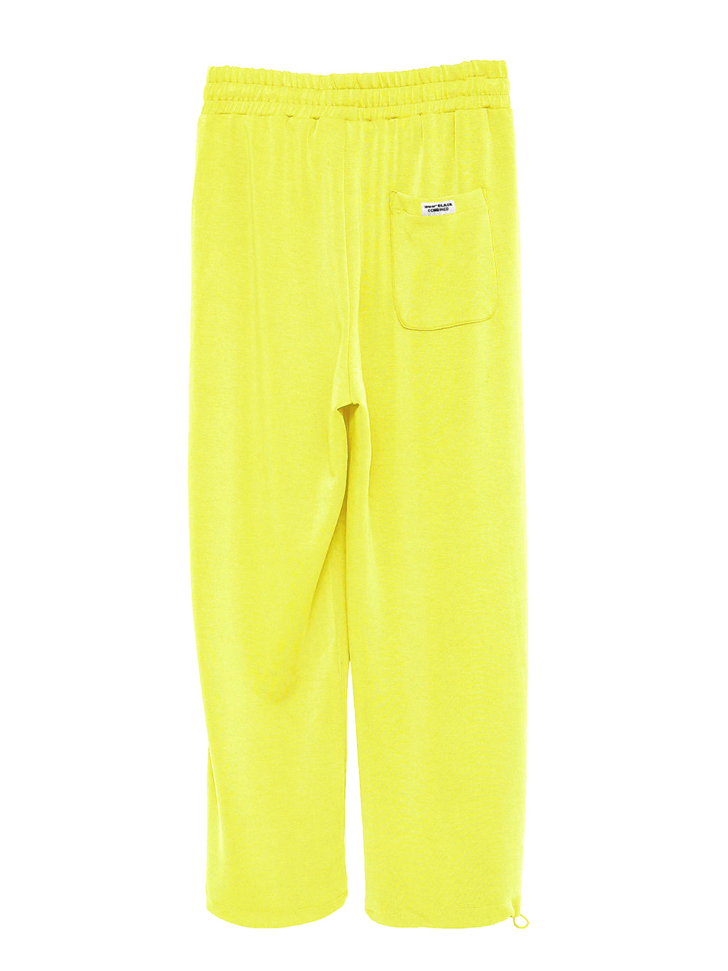PANTALÓN MWM