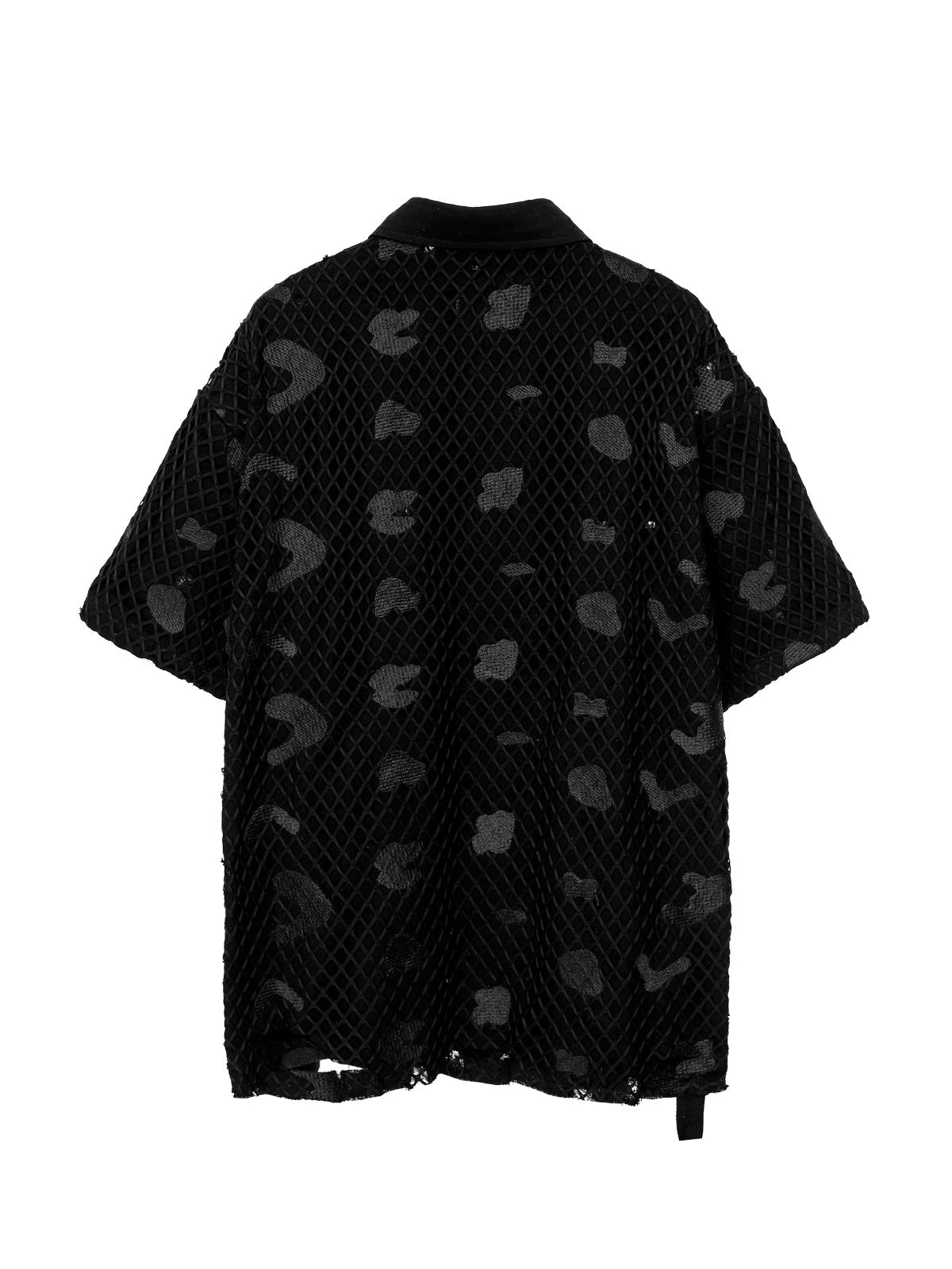 MWM SHIRT