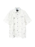 MWM SHIRT